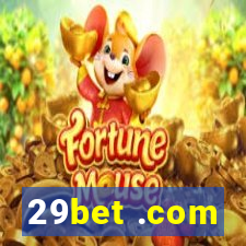 29bet .com